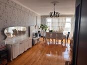 İcarəyə verilir 3 otaqlı yeni tikili 130 m², Neftçilər m., photo 1 from 8