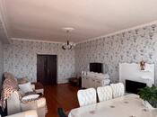 İcarəyə verilir 3 otaqlı yeni tikili 130 m², Neftçilər m., photo 2 from 8