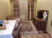 Продаётся 2-комн. новостройка 65 м², м. Ази Асланов, photo 7 from 8