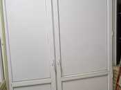 Продаётся 2-комн. новостройка 65 м², м. Ази Асланов, photo 6 from 8