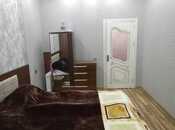 Продаётся 2-комн. новостройка 65 м², м. Ази Асланов, photo 4 from 8