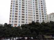 Продаётся 2-комн. новостройка 65 м², м. Ази Асланов, photo 2 from 8