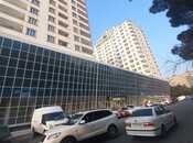 Продаётся 2-комн. новостройка 65 м², м. Ази Асланов, photo 1 from 8