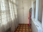 İcarəyə verilir 2 otaqlı köhnə tikili 46 m², İnşaatçılar m., photo 8 from 8