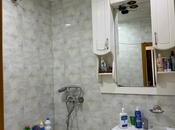 Продаётся 2-комн. вторичка 65 м², м. Ази Асланов, photo 3 from 6