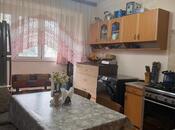 Продаётся 2-комн. вторичка 65 м², м. Ази Асланов, photo 4 from 6