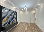 Satılır 3 otaqlı köhnə tikili 85 m², Əhmədli m., photo 2 from 8