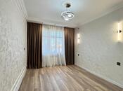 Satılır 3 otaqlı köhnə tikili 85 m², Əhmədli m., photo 6 from 8