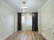 Satılır 3 otaqlı köhnə tikili 85 m², Əhmədli m., photo 8 from 8