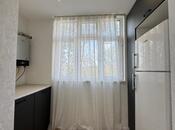 Satılır 3 otaqlı köhnə tikili 85 m², Əhmədli m., photo 5 from 8
