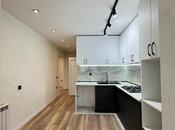 Satılır 3 otaqlı köhnə tikili 85 m², Əhmədli m., photo 3 from 8