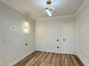 Satılır 3 otaqlı köhnə tikili 85 m², Əhmədli m., photo 7 from 8
