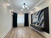 Satılır 3 otaqlı köhnə tikili 85 m², Əhmədli m., photo 1 from 8
