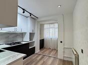 Satılır 3 otaqlı köhnə tikili 85 m², Əhmədli m., photo 4 from 8