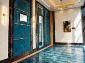 İcarəyə verilir 2 otaqlı yeni tikili 85 m², Nizami m., photo 4 from 8