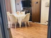 Satılır 2 otaqlı yeni tikili 50 m², Günəşli q., photo 3 from 8