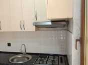 Satılır 2 otaqlı yeni tikili 67 m², Abşeron r., photo 5 from 6