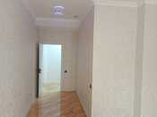 Satılır 2 otaqlı yeni tikili 67 m², Abşeron r., photo 2 from 6