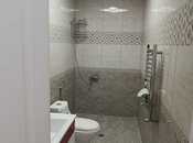 Satılır 2 otaqlı yeni tikili 67 m², Abşeron r., photo 6 from 6