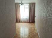 Satılır 2 otaqlı yeni tikili 67 m², Abşeron r., photo 3 from 6