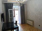 Satılır 2 otaqlı yeni tikili 67 m², Abşeron r., photo 1 from 6