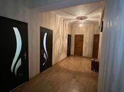 Продаётся 3-комн. новостройка 100 м², м. Нариман Нариманов, photo 6 from 8