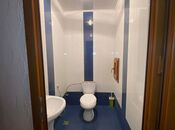 Продаётся 3-комн. новостройка 100 м², м. Нариман Нариманов, photo 8 from 8