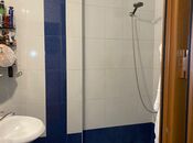 Продаётся 3-комн. новостройка 100 м², м. Нариман Нариманов, photo 7 from 8
