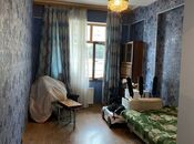 Продаётся 3-комн. новостройка 100 м², м. Нариман Нариманов, photo 2 from 8