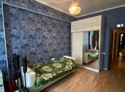 Продаётся 3-комн. новостройка 100 м², м. Нариман Нариманов, photo 3 from 8