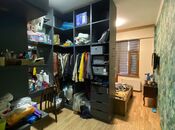 Продаётся 3-комн. новостройка 100 м², м. Нариман Нариманов, photo 4 from 8