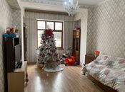 Продаётся 3-комн. новостройка 100 м², м. Нариман Нариманов, photo 1 from 8