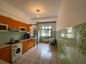Продаётся 3-комн. новостройка 100 м², м. Нариман Нариманов, photo 5 from 8