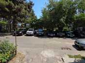 Satılır 2 otaqlı köhnə tikili 65 m², Gənclik m., photo 2 from 8