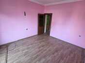 Satılır 2 otaqlı köhnə tikili 65 m², Gənclik m., photo 7 from 8