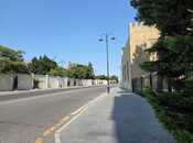 Satılır 2 otaqlı köhnə tikili 65 m², Gənclik m., photo 4 from 8