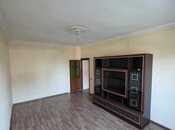 Satılır 2 otaqlı köhnə tikili 65 m², Gənclik m., photo 8 from 8