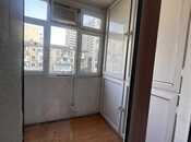 İcarəyə verilir 2 otaqlı köhnə tikili 55 m², Elmlər Akademiyası m., photo 6 from 8