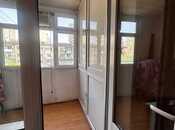 İcarəyə verilir 2 otaqlı köhnə tikili 55 m², Elmlər Akademiyası m., photo 5 from 8