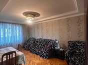 İcarəyə verilir 2 otaqlı köhnə tikili 55 m², Elmlər Akademiyası m., photo 8 from 8