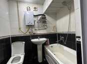 İcarəyə verilir 2 otaqlı köhnə tikili 55 m², Elmlər Akademiyası m., photo 3 from 8