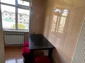 İcarəyə verilir 2 otaqlı köhnə tikili 55 m², Elmlər Akademiyası m., photo 4 from 8