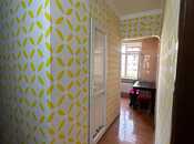 İcarəyə verilir 2 otaqlı köhnə tikili 55 m², Elmlər Akademiyası m., photo 7 from 8