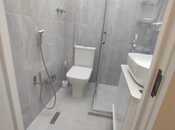Сдаётся 2-комн. новостройка 63 м², пос. Бузовна, photo 6 from 8