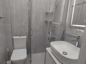 Сдаётся 2-комн. новостройка 63 м², пос. Бузовна, photo 5 from 8