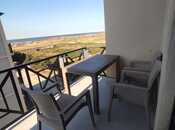 Сдаётся 2-комн. новостройка 63 м², пос. Бузовна, photo 4 from 8