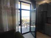 Сдаётся 2-комн. новостройка 63 м², пос. Бузовна, photo 2 from 8