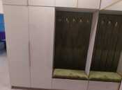 Сдаётся 2-комн. новостройка 63 м², пос. Бузовна, photo 8 from 8