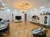 Satılır 3 otaqlı yeni tikili 145 m², Nəsimi r., photo 2 from 8