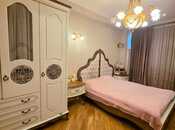 Satılır 3 otaqlı yeni tikili 145 m², Nəsimi r., photo 8 from 8
